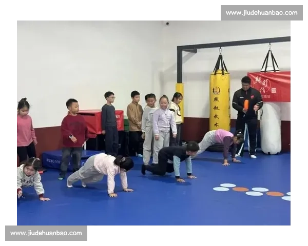 围绕运动效率提升的科学训练方法与体能优化实践策略研究综合路径探索