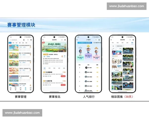 现代体育赛事管理模式创新与运营效率提升研究 现代体育赛事管理模式创新与运营效率提升研究
